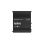 Teltonika Networks RUTM10 (EU) WiFi router